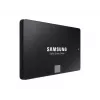 Samsung 870 EVO 500 GB 2.5