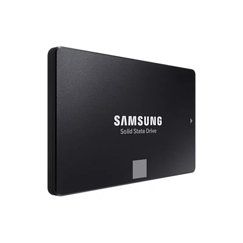 Samsung 870 EVO 500 GB 2.5