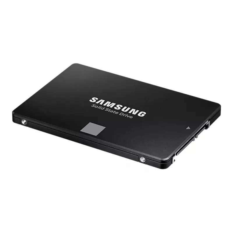 Samsung 870 EVO 500 GB 2.5