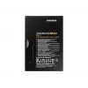 Samsung 870 EVO 500 GB 2.5