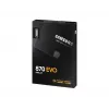 Samsung 870 EVO 500 GB 2.5