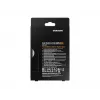 Samsung 870 EVO 500 GB 2.5