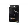 Samsung 870 EVO 500 GB 2.5