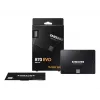 Samsung 870 EVO 500 GB 2.5