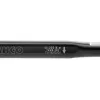 Llave dinamométrica Bahco 74WR-200