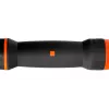 Llave dinamométrica Bahco 74WR-200