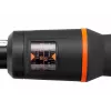 Llave dinamométrica Bahco 74WR-200