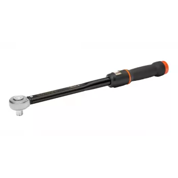 Llave dinamométrica Bahco 74WR-200