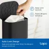 TP-Link Tapo RVA202 Bolsas de polvo para robot aspirador