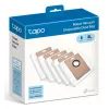 TP-Link Tapo RVA202 Bolsas de polvo para robot aspirador