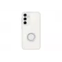 Funda para móvil Samsung Galaxy S23 FE funda transparente para 16,3 cm (6,4
