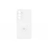 Funda para móvil Samsung Galaxy S23 FE funda transparente para 16,3 cm (6,4