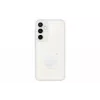 Funda para móvil Samsung Galaxy S23 FE funda transparente para 16,3 cm (6,4