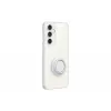 Funda para móvil Samsung Galaxy S23 FE funda transparente para 16,3 cm (6,4