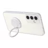 Funda para móvil Samsung Galaxy S23 FE funda transparente para 16,3 cm (6,4