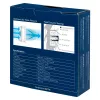 ARCTIC P8 Silent – Ventilador de 80 mm optimizado para presión, extra silencioso