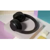 Philips 6000 series TAH6509BK/00 Auriculares/Headset inalámbricos diadema llamadas/música/deporte/día a día Bluetooth negro