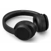Philips 6000 series TAH6509BK/00 Auriculares/Headset inalámbricos diadema llamadas/música/deporte/día a día Bluetooth negro