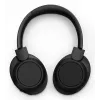 Philips 6000 series TAH6509BK/00 Auriculares/Headset inalámbricos diadema llamadas/música/deporte/día a día Bluetooth negro