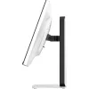 MSI MPG 274URDFW E16M Monitor de ordenador 68,6 cm (27 inch) 3840 x 2160 píxeles 4K Ultra HD LED negro, blanco