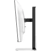 MSI MPG 274URDFW E16M Monitor de ordenador 68,6 cm (27 inch) 3840 x 2160 píxeles 4K Ultra HD LED negro, blanco