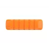 Batería portátil Xtorm Power Bank Rugged 20.000, 20000 mAh