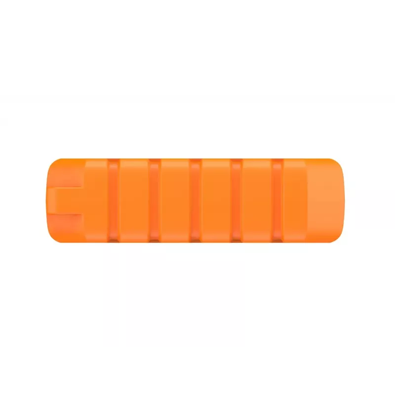 Batería portátil Xtorm Power Bank Rugged 20.000, 20000 mAh