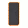 Batería portátil Xtorm Power Bank Rugged 20.000, 20000 mAh