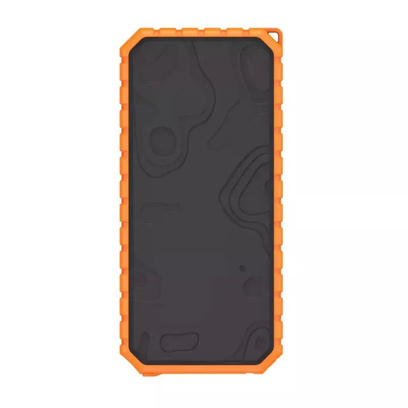 Batería portátil Xtorm Power Bank Rugged 20.000, 20000 mAh