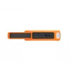 Batería portátil Xtorm Power Bank Rugged 20.000, 20000 mAh