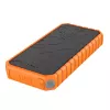Batería portátil Xtorm Power Bank Rugged 20.000, 20000 mAh