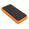 Batería portátil Xtorm Power Bank Rugged 20.000, 20000 mAh