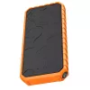Batería portátil Xtorm Power Bank Rugged 20.000, 20000 mAh