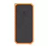 Batería portátil Xtorm Power Bank Rugged 20.000, 20000 mAh