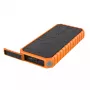 Batería portátil Xtorm Power Bank Rugged 20.000, 20000 mAh