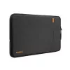 Funda protectora tomtoc TOM-A13-E01D para MacBook Pro MacBook Air de 15–16