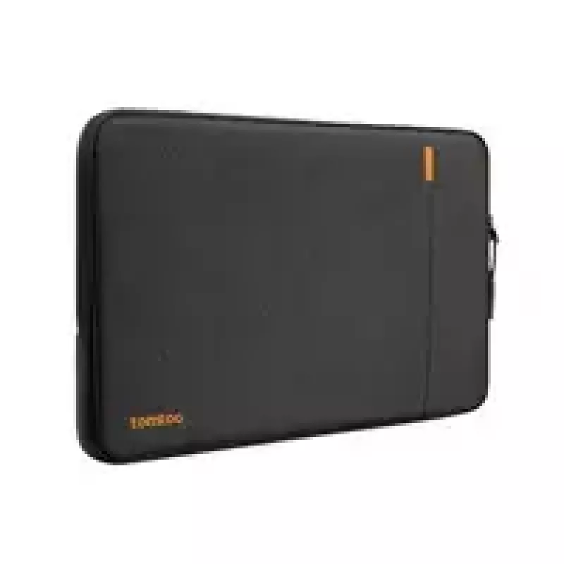 Funda protectora tomtoc TOM-A13-E01D para MacBook Pro MacBook Air de 15–16