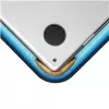 Funda protectora tomtoc TOM-A13-E01D para MacBook Pro MacBook Air de 15–16