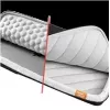 Funda protectora tomtoc TOM-A13-E01D para MacBook Pro MacBook Air de 15–16