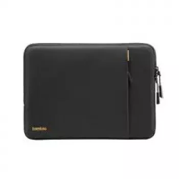 Funda protectora tomtoc TOM-A13-E01D para MacBook Pro MacBook Air de 15–16