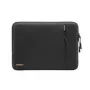Funda protectora tomtoc TOM-A13-E01D para MacBook Pro MacBook Air de 15–16