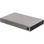 InLine Carcasa ext. 2,5 pulgadas USB 3.1, para HDD/SSD SATA, con conector USB-C