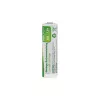 InLine Batería NiMH, Mignon (AA), 2350 mAh, lista para usar