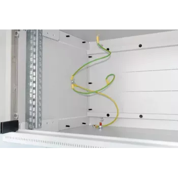 Rack de pared Triton RXA-09-AS4-CAX-A1