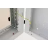 Caja de pared Triton RBA-15-AD6-CAX-A1 15U blanco