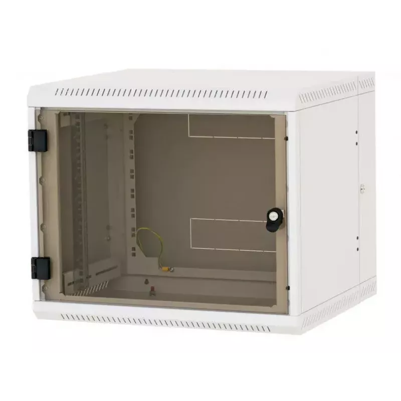 Caja de pared Triton RBA-15-AD6-CAX-A1 15U blanco