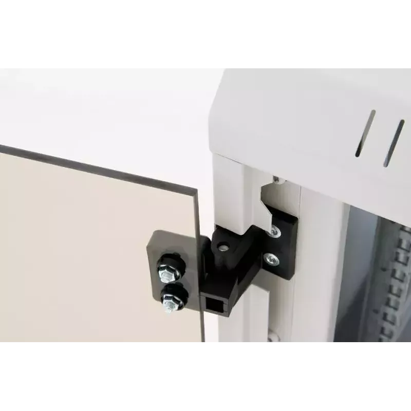 Caja de pared Triton RBA-15-AD6-CAX-A1 15U blanco