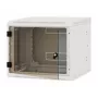 Caja de pared Triton RBA-15-AD6-CAX-A1 15U blanco