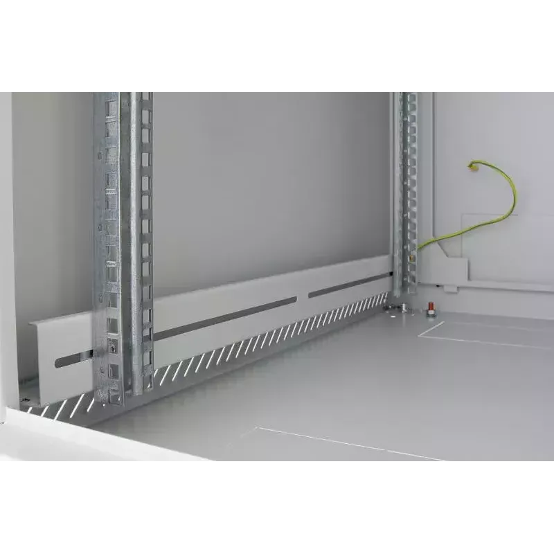 Rack independiente Triton RCA-12-A61-CAX-A1 capacidad 12U 20000 kg