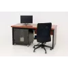 Rack independiente Triton RCA-12-A61-CAX-A1 capacidad 12U 20000 kg